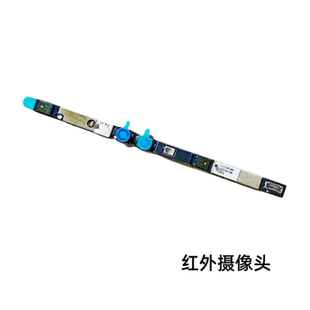 适用于 联想 thinkpad T14S Gen5 摄像头麦克风相机 5C51L61828