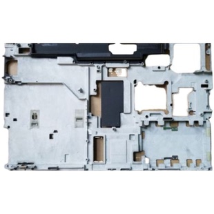用于联想T410 T420i T420 T430i T430骨架主板架防滚架外壳