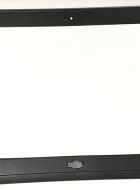 适用于戴尔Latitude E5470 外壳 B壳 屏框 前框无摄像头孔 0PY56H