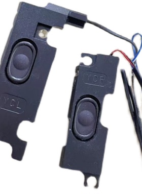 华硕天选2 FX506 FA506 FX506L FX506LI-BI5N5笔记本扬声器喇叭