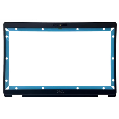 适用Dell 戴尔 Latitude 5400 5402 5410 B壳 0WC4KJ 屏框 外壳
