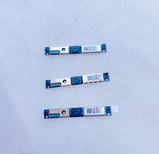 用于HP惠普P450 640 650 740 745 820 840 G3 摄像头麦克风