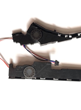 适用华硕X550VC X550V X550C X550L  K550L喇叭 扬声器 音响 音箱