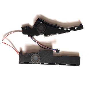 适用华硕X550VC X550V X550C X550L K550L喇叭 扬声器 音响 音箱