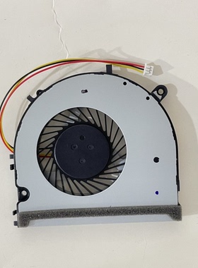 原装 U953 AB07505HX060300 MD7506HS 风扇 品纯 P30