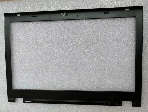 T430iT430B壳屏幕框边框