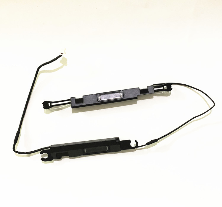 适用于 dell 戴尔 inspiron 7537 喇叭 扬声器 内置喇叭