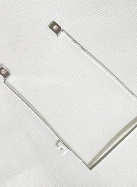 用于HP惠普430 431 435 436 440 441 445 446 G3硬盘架托架支架