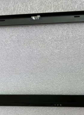 Thinkpad联想X220 X220i X230i X230 B壳 屏框04W2186外壳 U架
