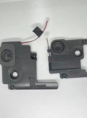 Asus/华硕 E402B E402BA E402BP 喇叭 笔记本内置扬声器