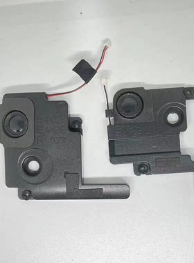Asus/华硕 E402B E402BA E402BP 喇叭 笔记本内置扬声器