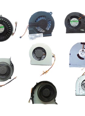 东芝C600 C600D C650风扇L630-06S 02S 08R C600-C55B风扇