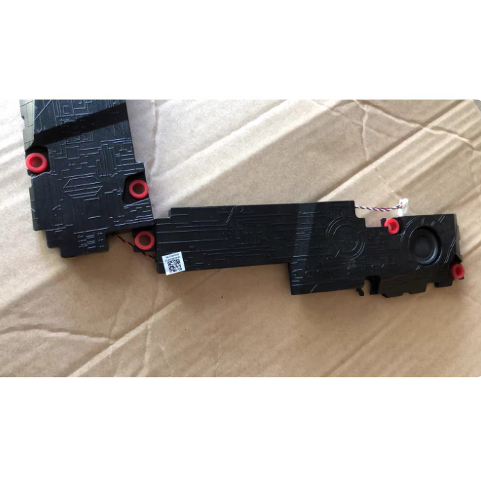 适用于MSI微星 GL63 GP63 GE63 GE63VR 喇叭 扬声器