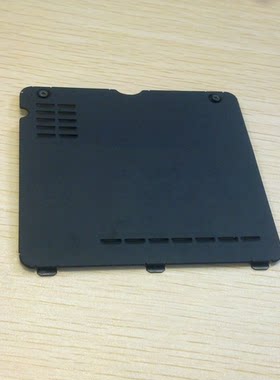 联想THINKPAD X200 X200S X201 X201I X201S X200T X201T内存盖