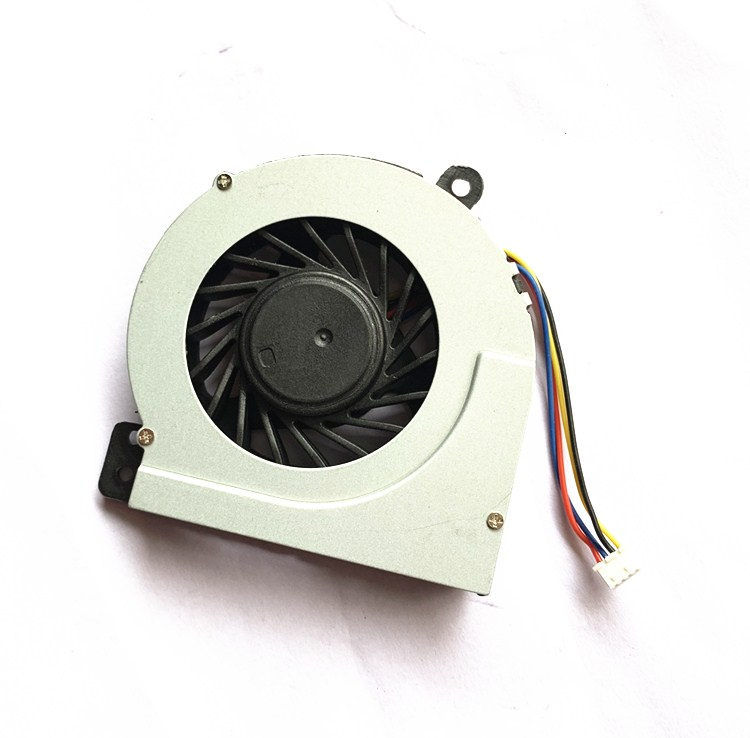 DELL 戴尔 VOSTRO 1014 1018 1088 1015 PP38L 风扇 CPU散热包邮