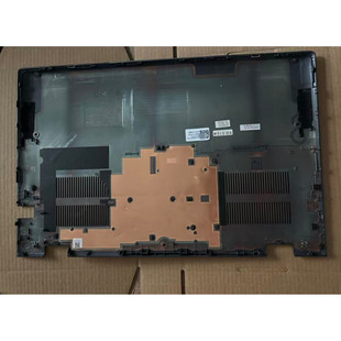 适用于戴尔DELL Vostro 5410 v5415 D壳 底壳外壳