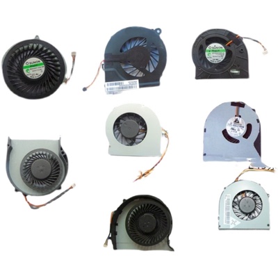 神舟 K650D-G4D5 K650D-G4E5 G4T5 G4T0 G4E6 NB50TL K670D风扇