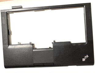 适用于联想THINKPAD t410 t410I t420 T420I C壳空壳
