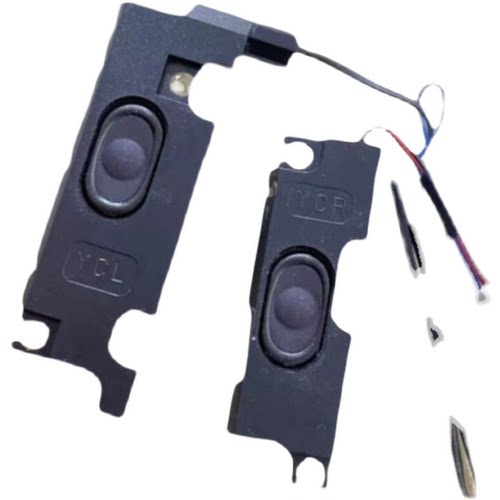 原装 华硕/ASUS S300 S300C S300CA 喇叭 笔记本喇叭 扬声器 音响