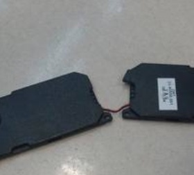 戴尔/DELL Inspiron 1440 I1440 PP42L 笔记本内置喇叭扬声器音箱