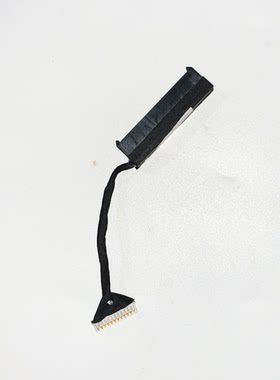 适用于三星RC420 RC520 RC421 Q470 500P 550P4C笔记本硬盘转接线