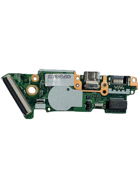 用于联想 14 15 G2 G3 ITL ALC K4E-IAP开关板USB板LS-K051P 056P