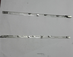 用于联想x201 X200  X201I X200S原装支架 屏幕支架托架包邮