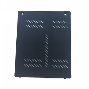 联想THINKPAD T410 T410I T420 T420i 内存盖 内存挡板后盖 全新