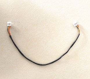 用于联想 Y450主板电源线主板电源连接线排线 IdeaPad