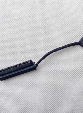 适用于三星450R 450R5V 450R5J 450R5U 370R5E 510R5E硬盘接口线
