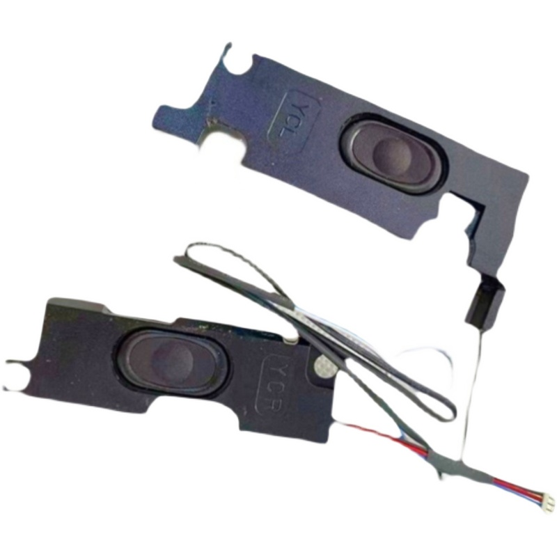 用于ASUS华硕VivoBook S14X S431F S4500F 喇叭扬声器风扇散热管