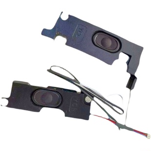 S4500F S431F 喇叭扬声器风扇散热管 S14X 用于ASUS华硕VivoBook