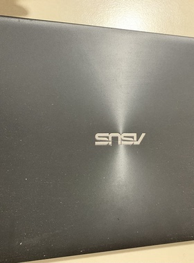 华硕 X550D K550D X550DP VM508D 外壳 A壳  D壳A面