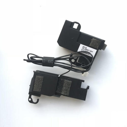 适用于华硕ASUS一体机V241一体机喇叭