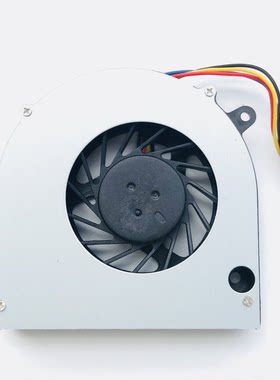 联想G565 G460 Z560A Z560 Z460 笔记本CPU散热风扇全新包邮