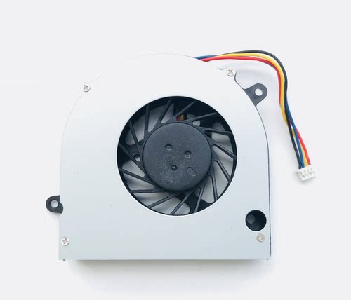 联想G565 G460 Z560A Z560 Z460 笔记本CPU散热风扇全新包邮