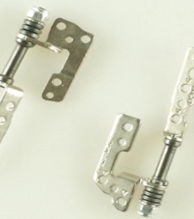 ASUS华硕 UX303 U303LN U303L UX303LN Ux303LA UX303L 屏轴 转轴