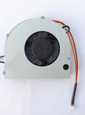 ACER宏基5516 5517 4636Z 4736G 7739笔记本CPU风扇全新包邮