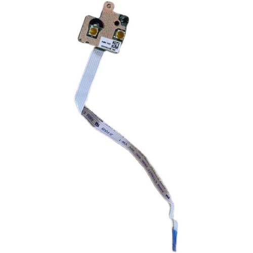 hp 惠普 14-R 14-G 240 G3 245 246 G3 开关板 开机小板 LS-A994P