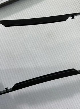 用于联想戴尔惠普66神舟T1 K46CM K56C宏基三星微星硬盘托架通用