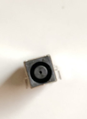 适用戴尔灵越15R N5010 N5110 M5010 M5110电源接口充电口电源头