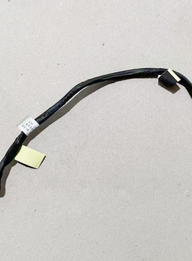 适用 宏基ACER AN515-52 N17C1 电源接口 充电头 充电接口带线