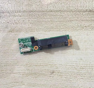 适用于Thinkpad 原装T420SI T420S T430SI T430S 硬盘接口小板