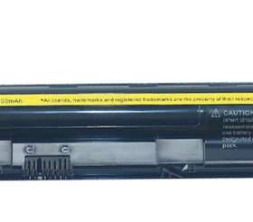 用于联想g400s s s410p g505s  G40 G50-30-45-70-75笔记本电池