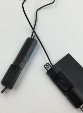 适用于 ASUS 华硕 TP300L TP300U TP300LD TP300LJ 喇叭 扬声器