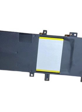 惠普HP Laptop 14s-dr2002TU CR1013TX TPN-Q221笔记本电池HT03XL