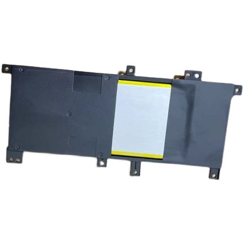 惠普HP Laptop 14s-dr2002TU CR1013TX TPN-Q221笔记本电池HT03XL