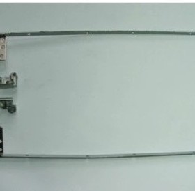 适用于联想 旭日C460 C461L C462M C465A C466M C467M  14002屏轴