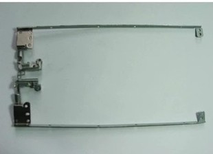 C462M C461L C465A C466M 14002屏轴 适用于联想 C467M 旭日C460