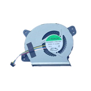 R417 E402S 包邮 风扇 笔记本CPU E502N E502M E502S E402M 新华硕